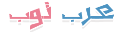 logo.png