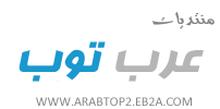 logoend.png