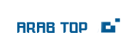 smalllogo.png