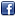 facebook.png