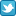 twitter.png