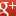 google-plus.png