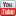 youtube-icon.png