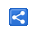 Capture.PNG