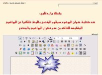 124067.imgcache.jpg