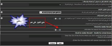 124068.imgcache.jpg