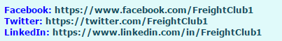 Capture3.PNG