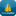 Icon_dailymotion.png