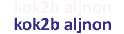 smalllogo.png