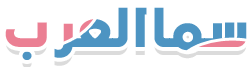 logo.png
