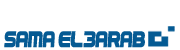 smalllogo.png