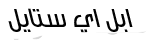 logo copy.png