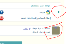 1.PNG
