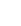 chk_jschl.png
