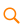 45f3cd4195b22.png