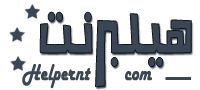 ابيض copy.png