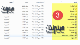 03.png