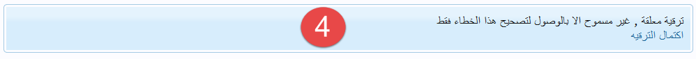 04.png