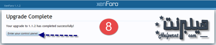 08.png