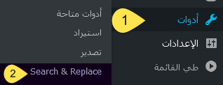 02.gif