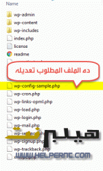 08.gif