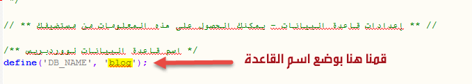 09.gif