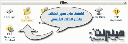 01.gif