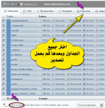 10.gif
