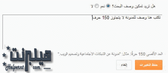 02.gif