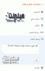 03.gif