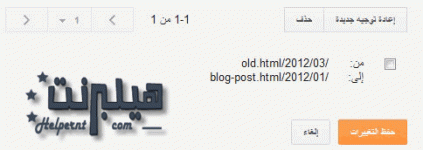 06.gif