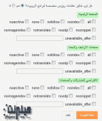 08.gif