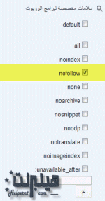 09.gif