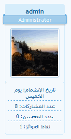 1.gif