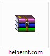 00.gif