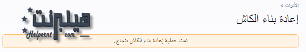06.gif