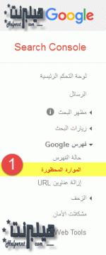 01.gif