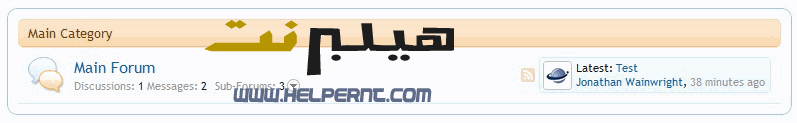 00.gif
