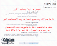 02.gif