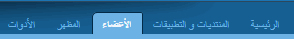 00.gif