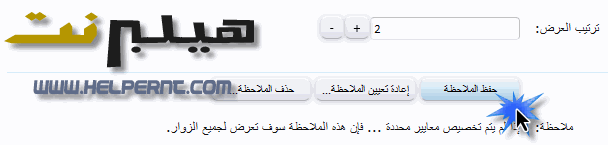 06.gif