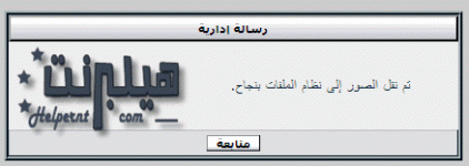 011.gif