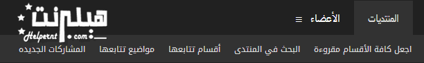 02.gif