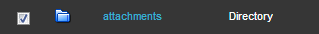 00.gif