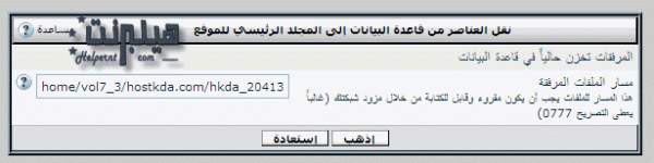 05.gif