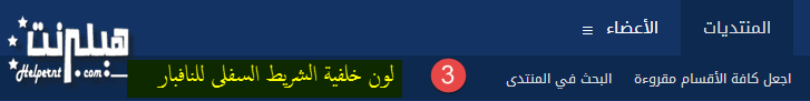 03.gif