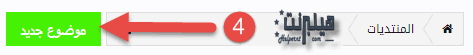 04.gif