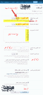 02.gif