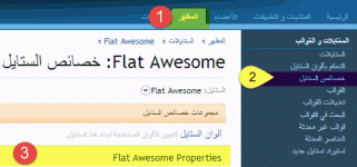 01.gif