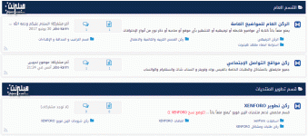 01.gif